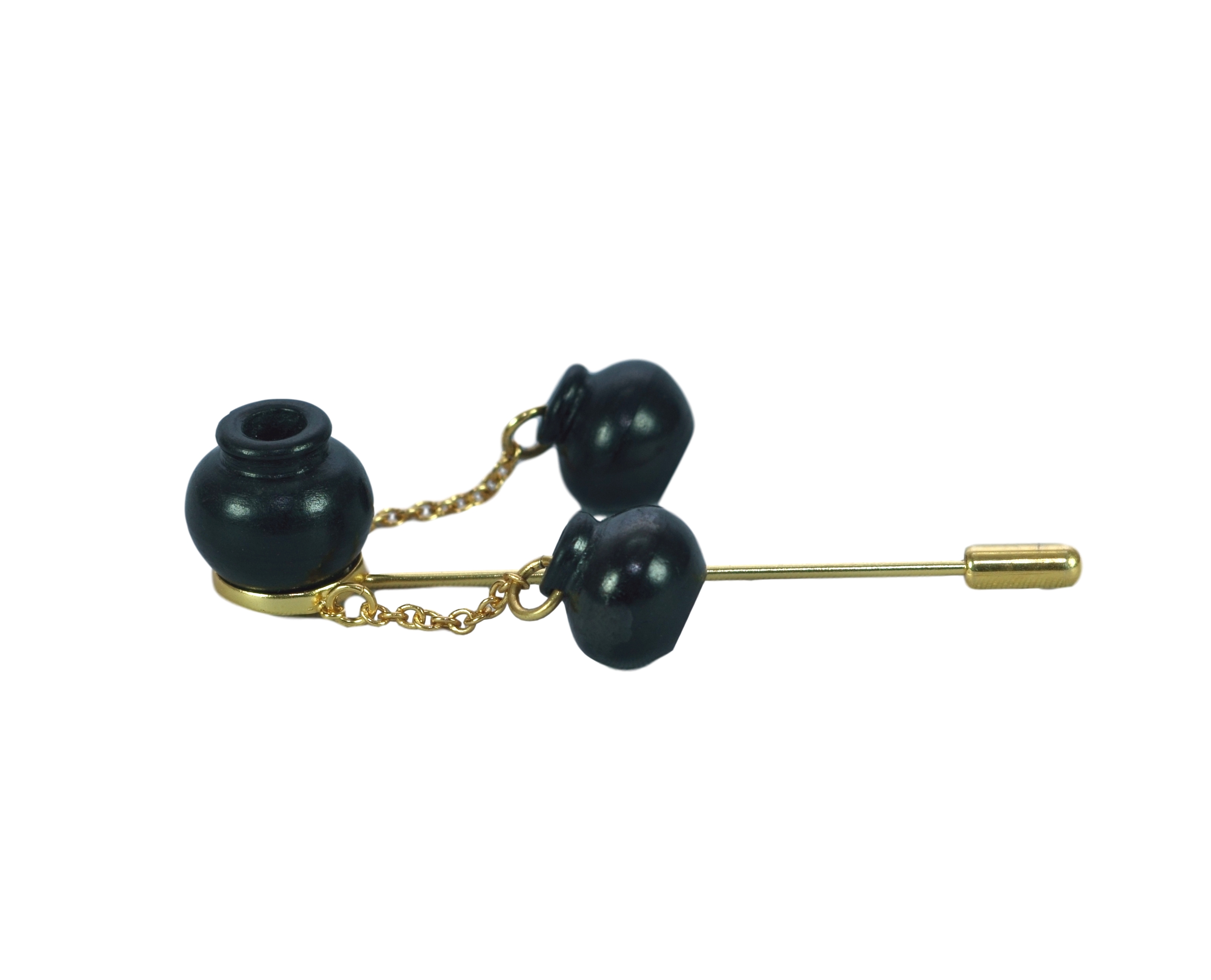 natural and artistic